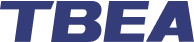 TBEA